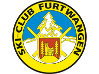 Ski-Club Furtwangen