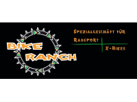 bike_ranch_logo.jpg