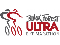 black_forest_ultra_bike_marathon.jpg
