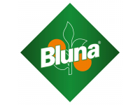 bluna_logo_raute_kontur.jpg