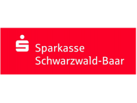 spk-schwarzwald-baar.jpg