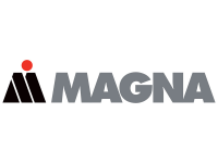 magna.jpg