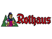 rothaus.jpg